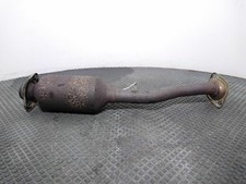 Nissan micra catalytic for sale  SOUTHAMPTON