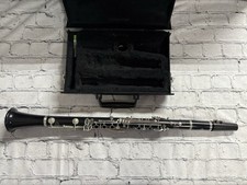 Vintage vito reso for sale  Pearland