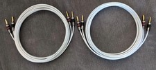 Pair qed xt25 for sale  GLASGOW
