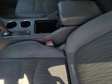 2015 chevrolet traverse for sale  Newport