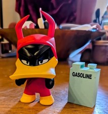 Kidrobot mini mystery for sale  Redmond