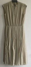 Louis feraud size for sale  COBHAM