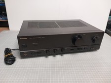 Technics 810 stereo for sale  SUTTON-IN-ASHFIELD