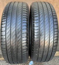 195 michelin primacy for sale  ACCRINGTON