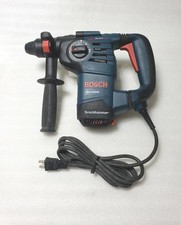 Bosch rh328vc 8amp for sale  Mercersburg