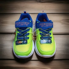 Sketchers light for sale  Tioga