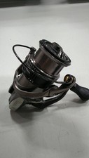 Moulinet toupie shimano d'occasion  Expédié en France