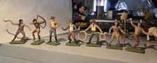 Dulcop jumbo toys usato Dulcop jumbo toys usato  Rieti