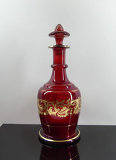 Antike große biedermeier gebraucht kaufen  Bremen