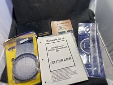 Private pilot guide for sale  Henderson