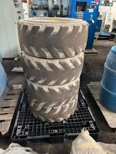 Skid steer tires for sale  Hamtramck