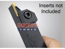 Lathe micro parting for sale Lathe micro parting for sale  ST. IVES