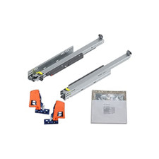 Blum movento tip usato  Roccagloriosa