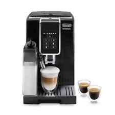 scimmie cappuccino usato scimmie cappuccino usato Italia