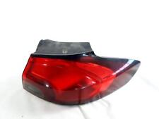 13278785 faro fanale usato  Rovigo