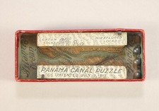 Rare patented 1912 for sale  Wisconsin Dells