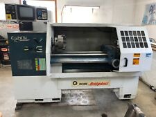 Bridgeport romi path for sale  Dousman