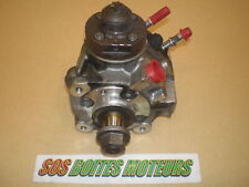 Pompe injection citroen d'occasion  France