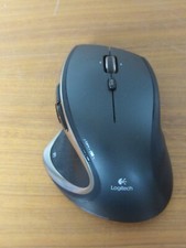 Logitech performance mouse gebraucht kaufen  Leipzig
