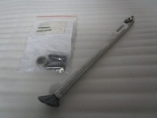 Kit de suporte lateral chassi baixo 17-23 KTM 150 250 300 350 400 450 500 Enduro comprar usado  Enviando para Brazil