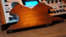Elektron machinedrum monomachi for sale  LONDON