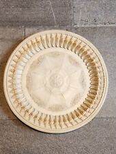 Nautical sea shell for sale  Brooklyn