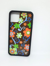 Wildflower limited edition for sale  Jurupa Valley