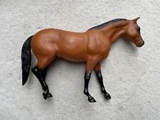Vintage breyer 450 for sale  Land O Lakes