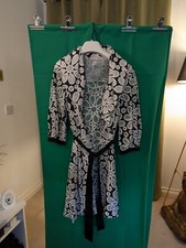 Sonia paris floral for sale  BASINGSTOKE