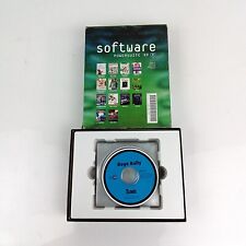 Software powersuite 2 for sale  HEREFORD