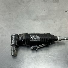 Mac tools ag50ah for sale  Oklahoma City