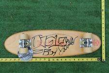 Jay adams flex for sale  Los Angeles