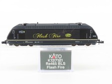 Kato k137121 bls for sale  Ocala