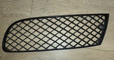 Bentley grille 3w5807683 for sale  Fort Myers