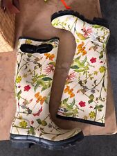 Hunter rhs tall for sale  BROMLEY