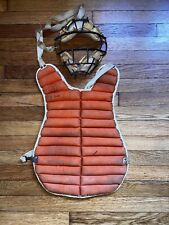 Vintage mickey mantle for sale  Maple Heights