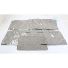 10er pack hülle gebraucht kaufen  Frankfurt am Main