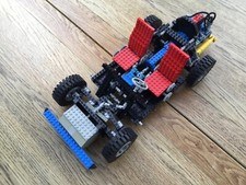 lego 8860 for sale lego 8860 for sale MOLD
