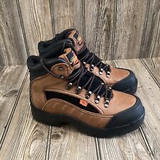 Thorogood work boots for sale  Hoffman Estates