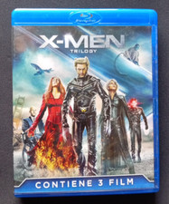 Blu ray disc usato  Ticengo