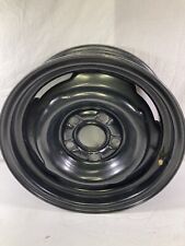 Ford steel wheel for sale  Provo