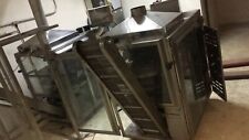 Flour tortilla machine for sale  Mcallen