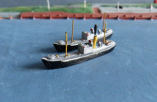 Wiking kunststoff modelle gebraucht kaufen  Hamburg
