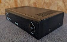 Teufel decoderstation vorverst gebraucht kaufen  Cottbus