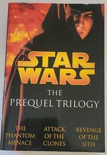 Star wars prequel for sale  Pompano Beach