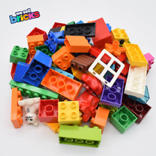 Lego duplo 1kg for sale  ROSSENDALE