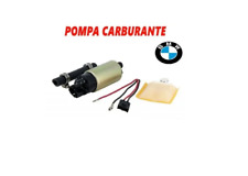 Pompa benzina carburante usato Pompa benzina carburante usato  Massa di Somma