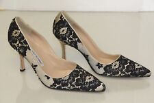 New manolo blahnik for sale  New York