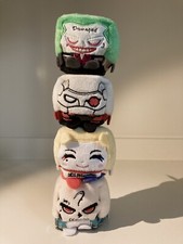 Suicide squad wish for sale  Alpharetta