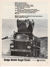 Vintage print advertisement for sale  Tallahassee
